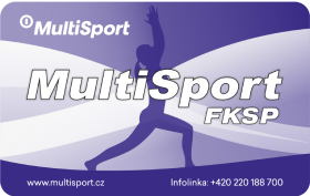 MultiSport FKSP